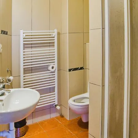 Ξενοδοχείο Grand