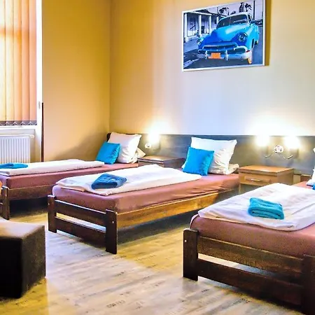 Grand Ξενοδοχείο