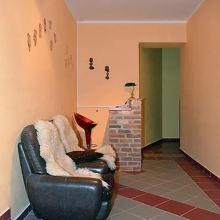 Hotel Grand